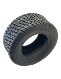 Dekk 16x6.50-8 til Gravemaskin Mini- Brøyt ATBH